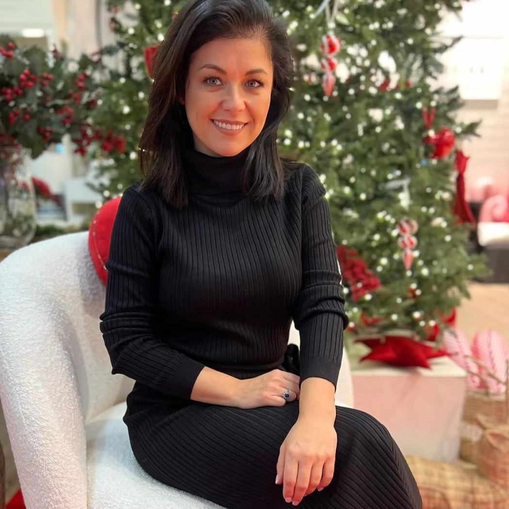 Płaszcze w tym kolorze są hitem tej zimy. Model w stylu Cichopek nie ma sobie równych